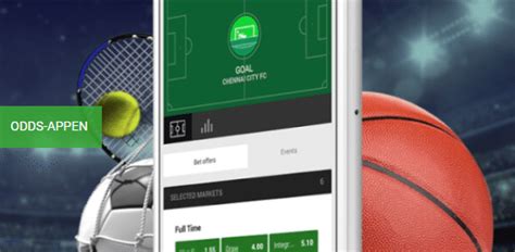 bonuskod unibet|Unibet bonuskod 2024: Skriva UNI.